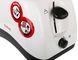 Тостер TEFAL TT 1301 TT130130