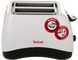 Тостер TEFAL TT 1301 TT130130