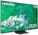 LED-телевизор Samsung QE55S90DAEXUA (6965207) QE55S90DAEXUA