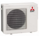 Кондиціонер Mitsubishi Electric MSZ-LN50VG2W / MUZ-LN50VG2(Білий)