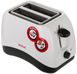 Тостер TEFAL TT 1301 TT130130