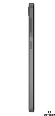 Планшетний ПК LENOVO Tab M10 (3rd Gen) 4/64 LTE Storm Grey (ZAAF0011UA)