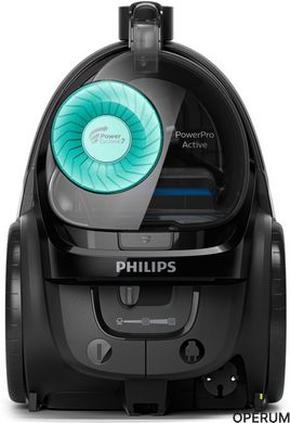 Пилосос Philips FC9550/09 FC9550/09 фото