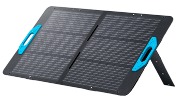 Сонячна зарядна панель ANKER SOLIX PS100 Solar Panel - 100W