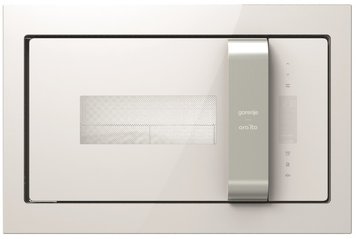 Мікрохвильва піч Gorenje BM 235 ORA-W (MEG555B) 728171 фото