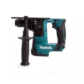 Перфоратор акумуляторний Makita HR140DZ(HR140DZ) HR140DZ фото