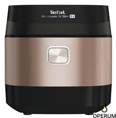 Мультиварка Tefal RK905A34 RK905A34 фото