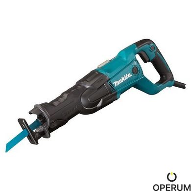 Пила шабельна MAKITA JR3061T