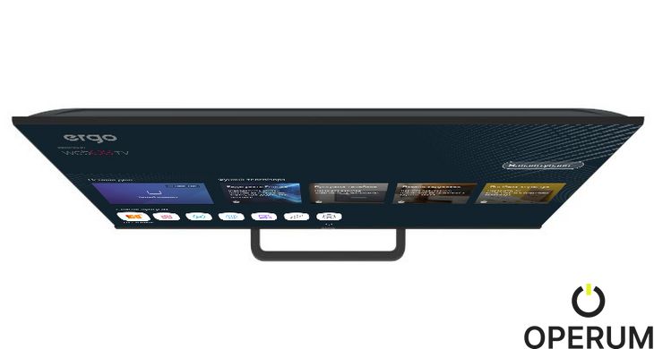 Телевизор ERGO 32WFS9200 (6901471) 32WFS9200 фото