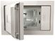 Микроволновая печь Gorenje BM 235 ORA-W (MEG555B) 728171