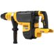 Перфоратор акумуляторний безщітковий SDS MAX DeWALT DCH775X2 DCH775X2