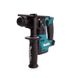 Перфоратор акумуляторний Makita HR140DZ(HR140DZ) HR140DZ