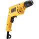 Дриль мережевий DeWALT DWD014S DWD014S