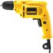 Дриль мережевий DeWALT DWD014S DWD014S