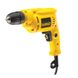 Дриль мережевий DeWALT DWD014S DWD014S