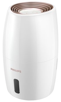 Зволожувач PHILIPS HU2716/10 HU2716/10 фото