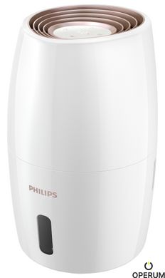 Зволожувач PHILIPS HU2716/10 HU2716/10 фото