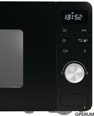 Мікрохвильова піч Gorenje MO 20 A3B (M20XYZ) 733237 фото