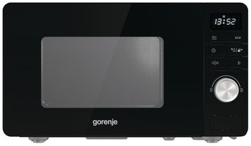 Микроволновая печь Gorenje MO 20 A3B (M20XYZ) 733237 фото