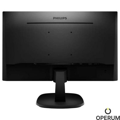 Монитор 27" Philips 273V7QJAB/00 273V7QJAB/00 фото