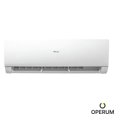 Кондиционер Haier Nordic Inverter AS50SN1FA-NRC/1U50S2SQ1FA-NR