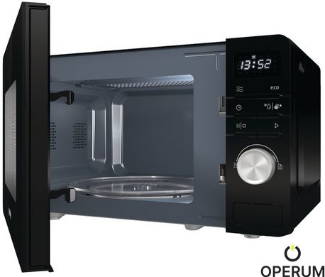 Мікрохвильова піч Gorenje MO 20 A3B (M20XYZ) 733237 фото