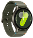 Смарт часы SAMSUNG Galaxy Watch 7 44mm Green (SM-L310NZGASEK)