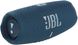 Портативна колонка JBL Charge 5 (JBLCHARGE5BLU) Blue JBLCHARGE5BLU