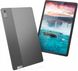 Планшетний ПК LENOVO TAB P11 (2 Gen) WiFi 11.5 IPS/MT 8781/6/128/ Storm Grey