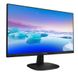 Монитор 27" Philips 273V7QJAB/00 273V7QJAB/00