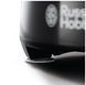 Кухонный комбайн Russell Hobbs 24732-56 Matte Black (6651544)