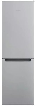 Холодильник Indesit INFC8 TI22X 859991632030 фото