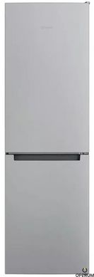 Холодильник Indesit INFC8 TI22X 859991632030 фото