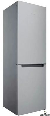 Холодильник Indesit INFC8 TI22X 859991632030 фото