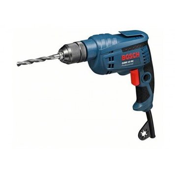 Дриль Bosch GBM 10 RE 0601473600 0601473600 фото