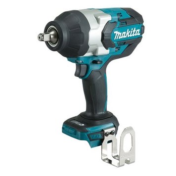 Гайковерт ударный аккумуляторный Makita DTW1002Z без аккумулятора DTW1002Z