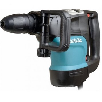 Перфоратор Makita HR 4501 С HR4501C HR4501C фото