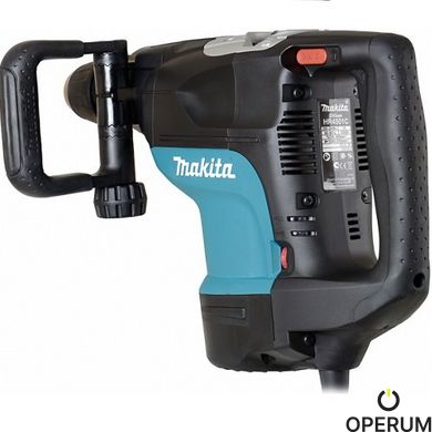 Перфоратор Makita HR 4501 С HR4501C HR4501C фото