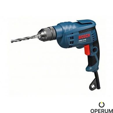 Дриль Bosch GBM 10 RE 0601473600 0601473600 фото