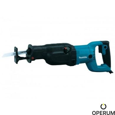 Шабельная пила Makita JR 3060 T(JR3060T)