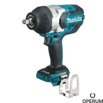 Гайковерт ударный аккумуляторный Makita DTW1002Z без аккумулятора DTW1002Z