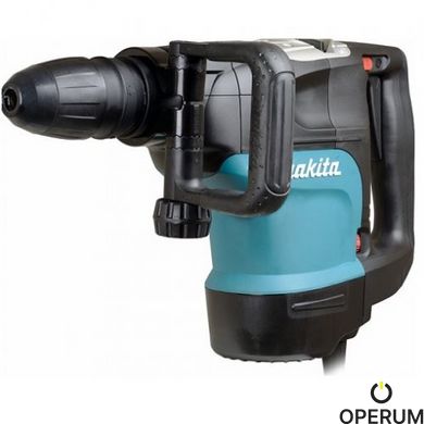 Перфоратор Makita HR 4501 С HR4501C HR4501C фото