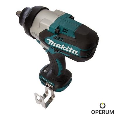 Гайковерт ударный аккумуляторный Makita DTW1002Z без аккумулятора DTW1002Z