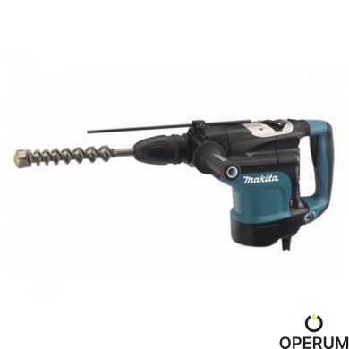 Перфоратор Makita HR 4501 С HR4501C HR4501C фото