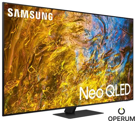 LED-телевизор Samsung QE65QN95DAUXUA (6965219) QE65QN95DAUXUA фото