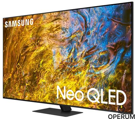 LED-телевизор Samsung QE65QN95DAUXUA (6965219) QE65QN95DAUXUA фото