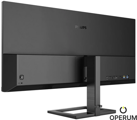 Монітор 34" Philips 346E2LAE/00 346E2LAE/00 фото