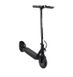 Электросамокат Like.Bike One (Black) 270 Wh 637102