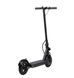 Електросамокат Like.Bike One (Black) 270 Wh 637102