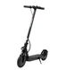 Электросамокат Like.Bike One (Black) 270 Wh 637102